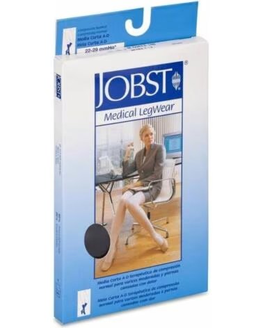 JOBST 