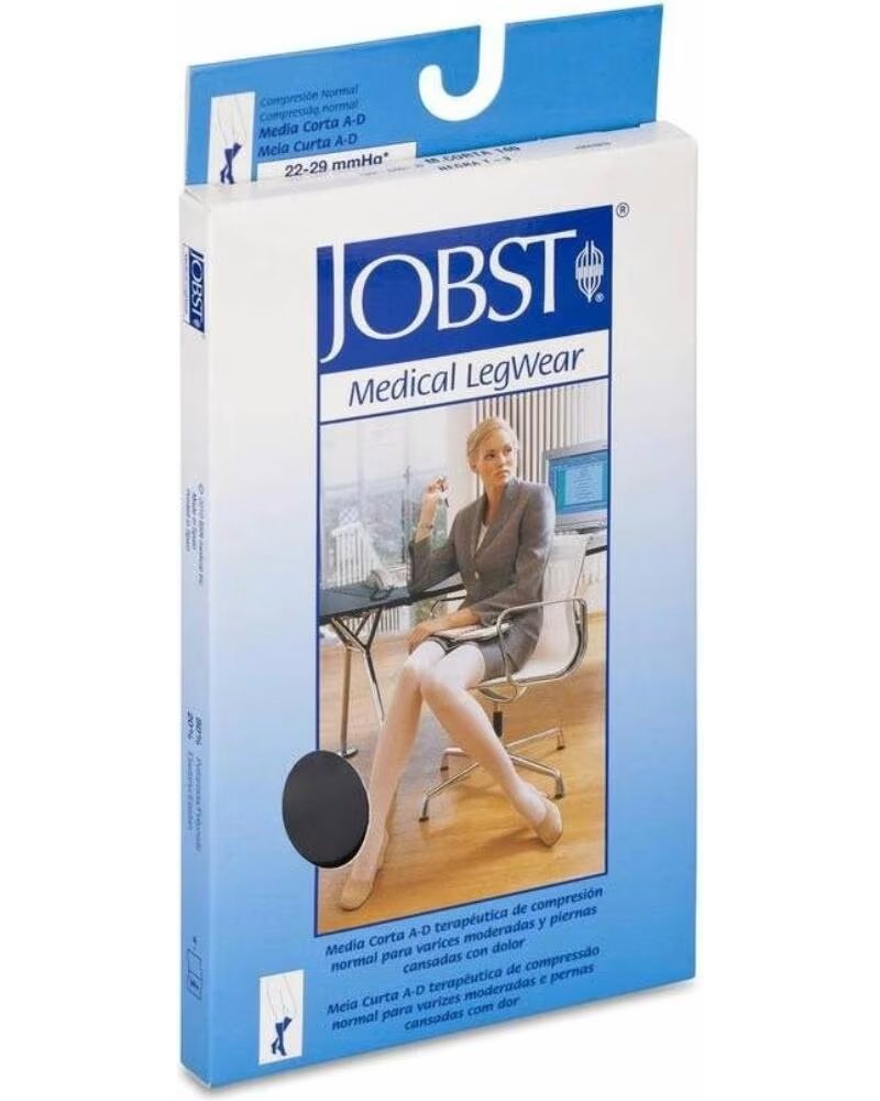 JOBST 