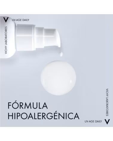 VICHY 
