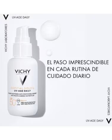 VICHY 