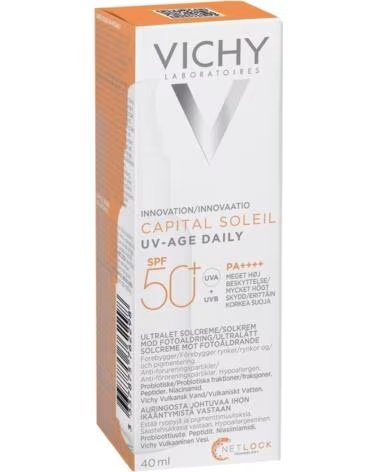 VICHY 