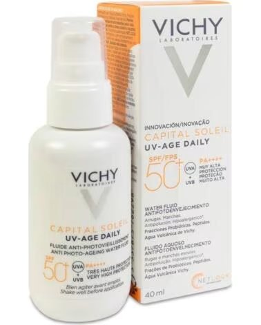 VICHY 