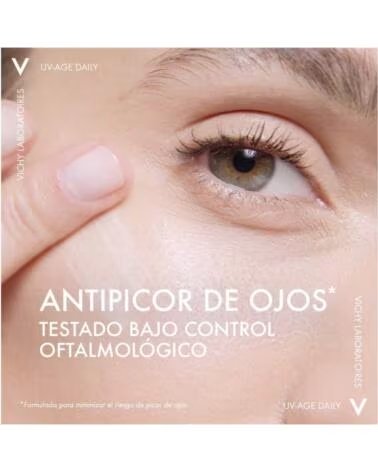 VICHY 