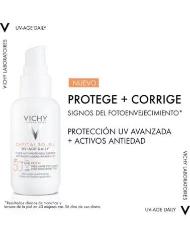 VICHY 