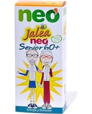 NEO 