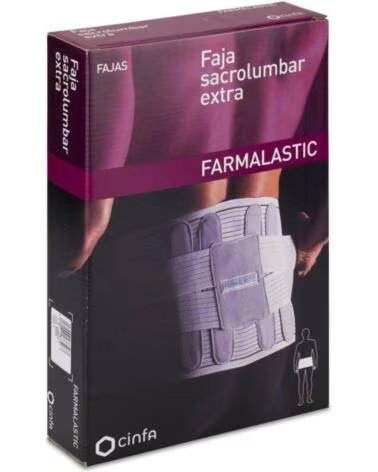 FARMALASTIC 
