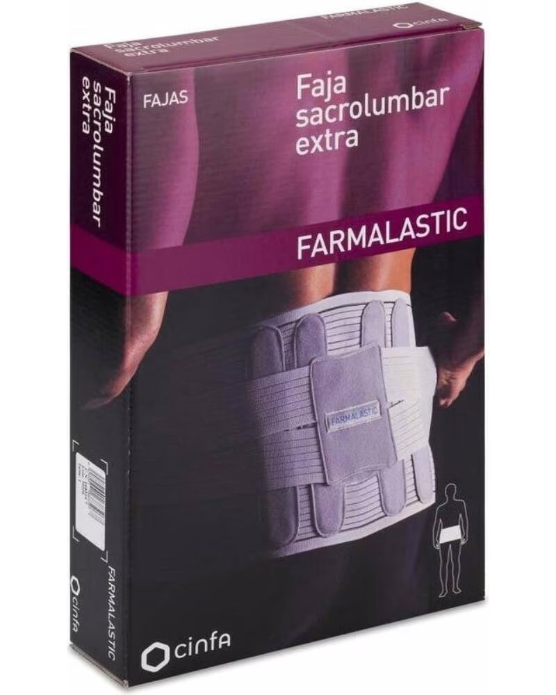 FARMALASTIC 