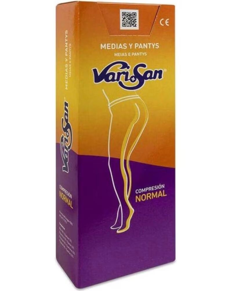 VARISAN 