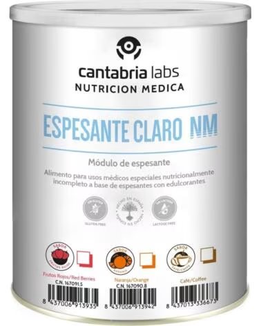 NUTRICIONMEDICA 