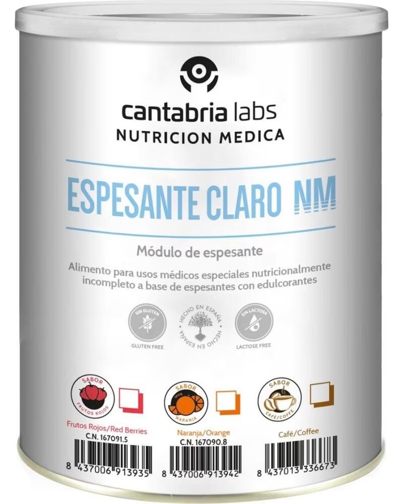 NUTRICIONMEDICA 