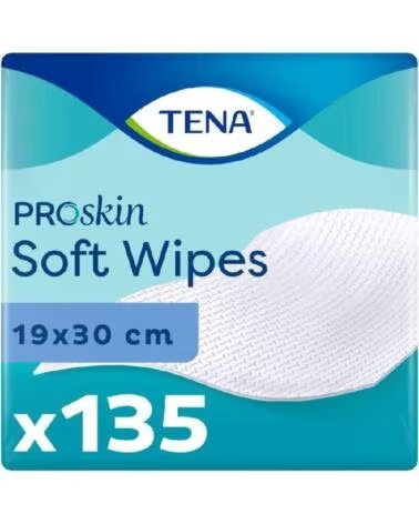 TENA 