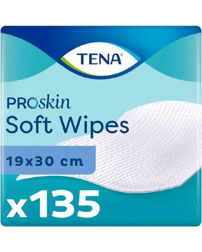 TENA 