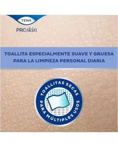 TENA 