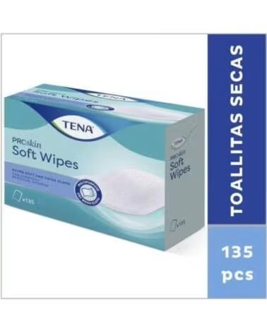 TENA 