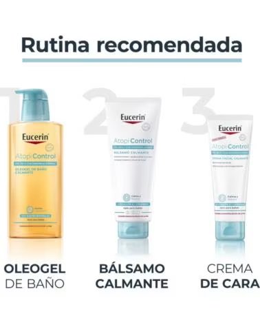 EUCERIN 