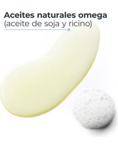 EUCERIN 