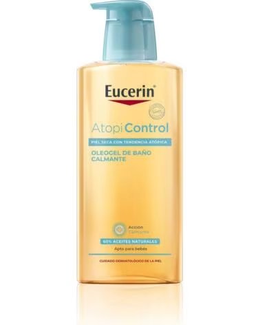 EUCERIN 