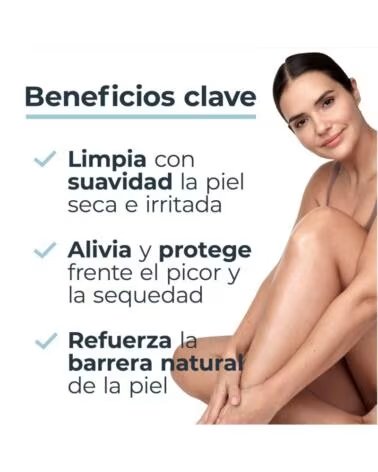 EUCERIN 