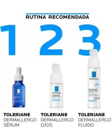 LA ROCHE POSAY 