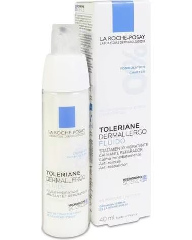LA ROCHE POSAY 