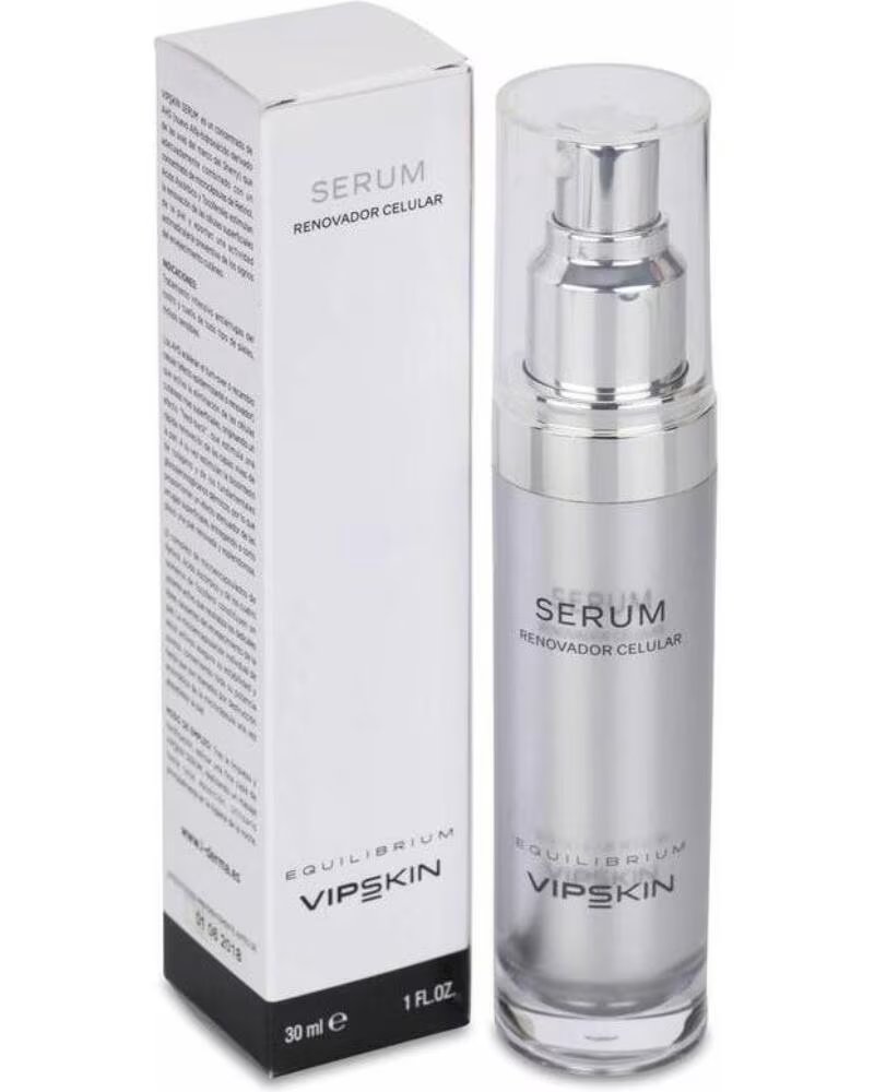 VIPSKIN 