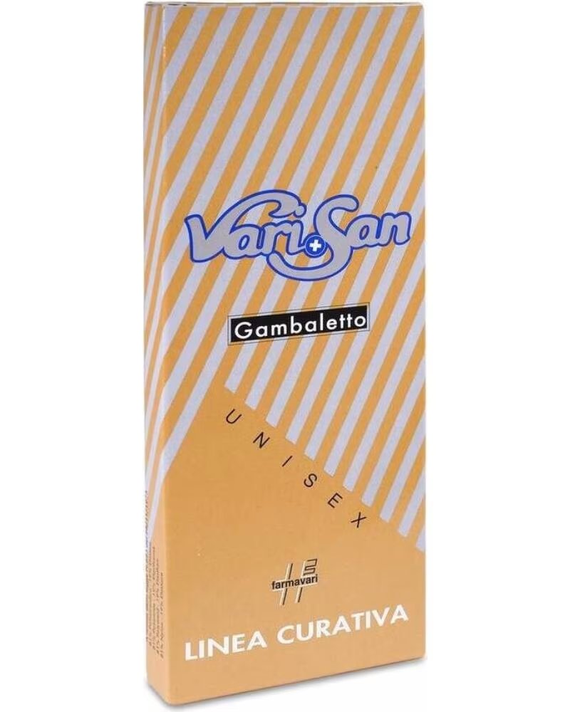 VARISAN 