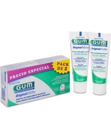 GUM 