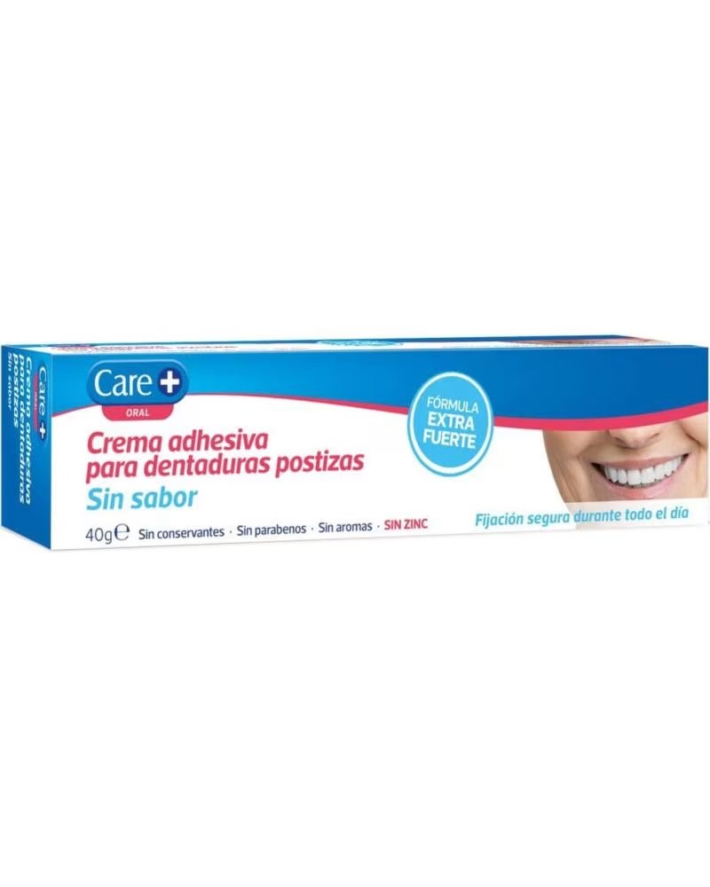 CAREPLUS 