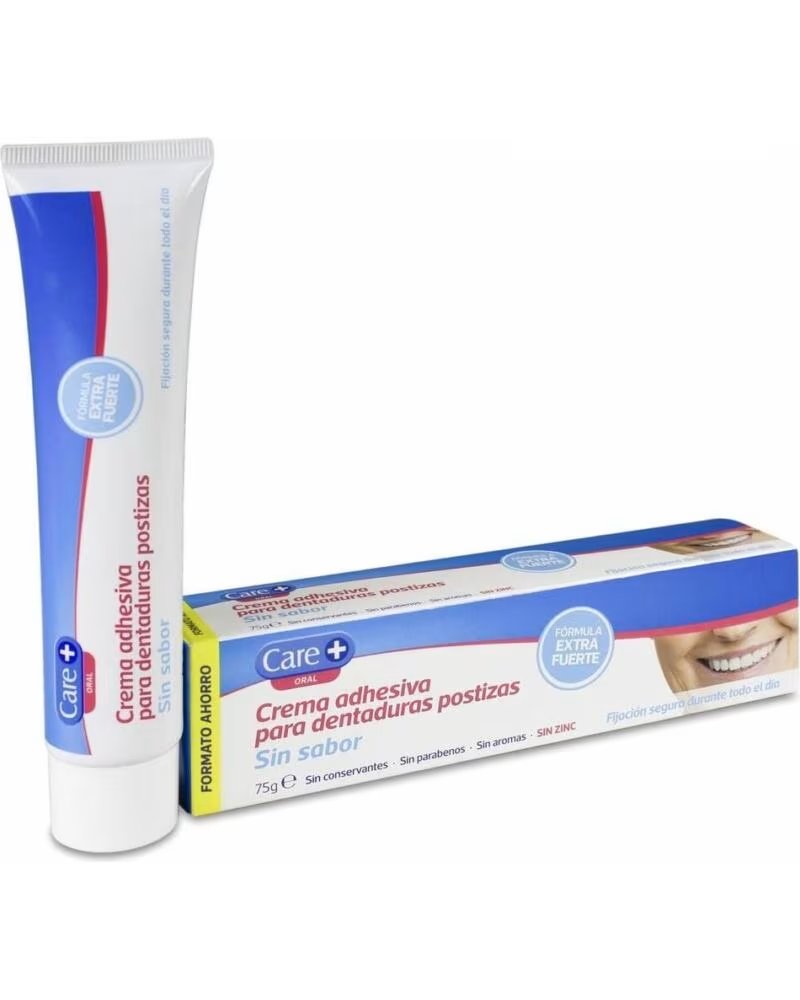 CAREPLUS 
