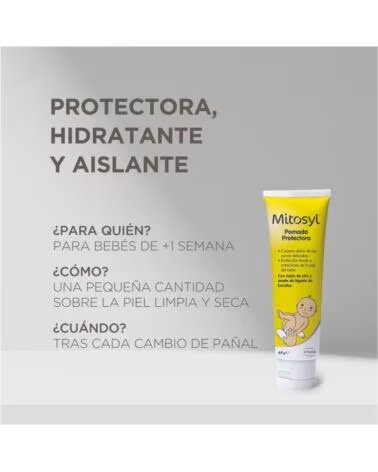 SANOFI 