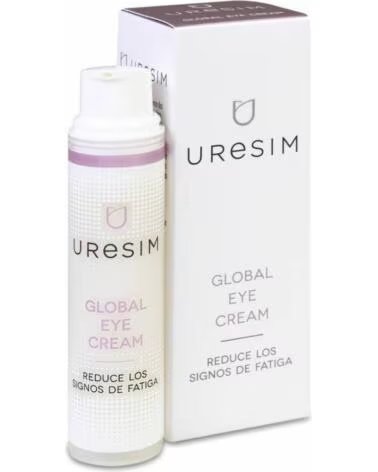 URESIM 