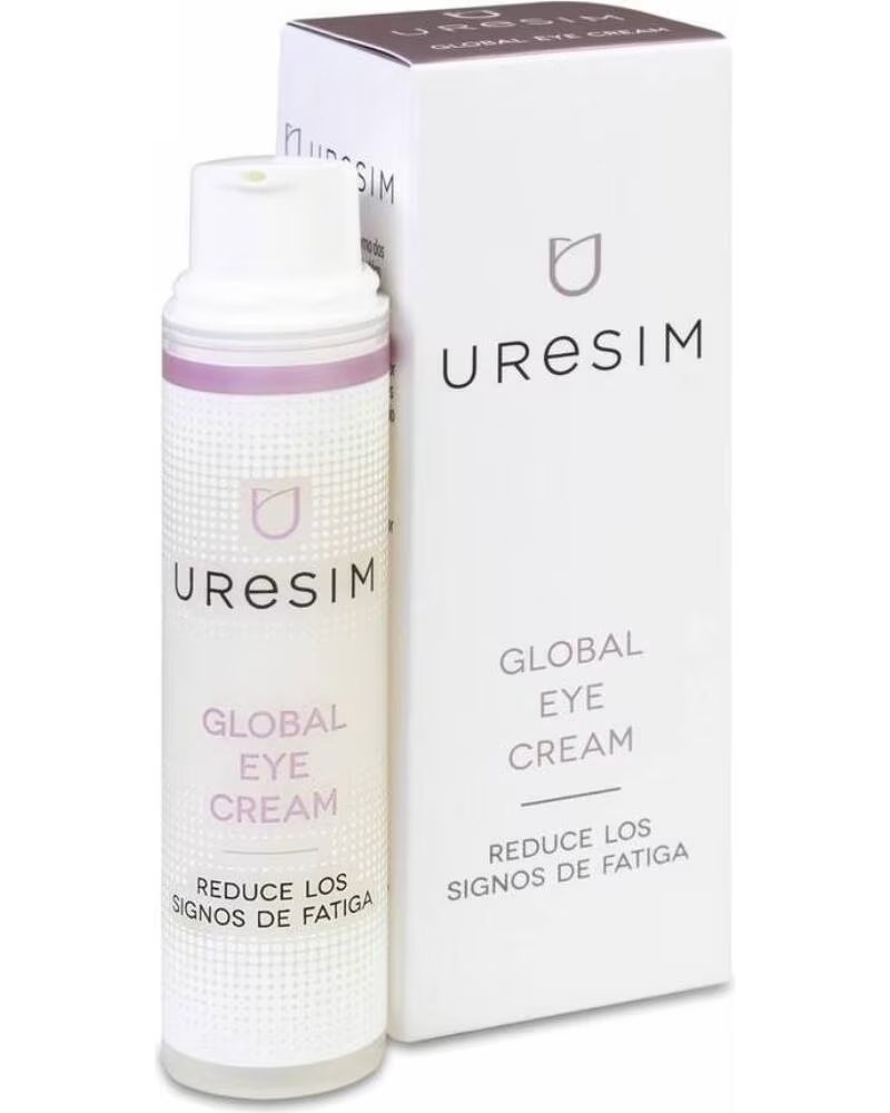 URESIM 