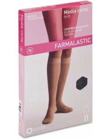 FARMALASTIC 