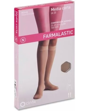FARMALASTIC 