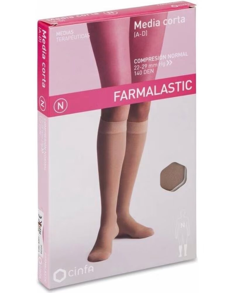 FARMALASTIC 