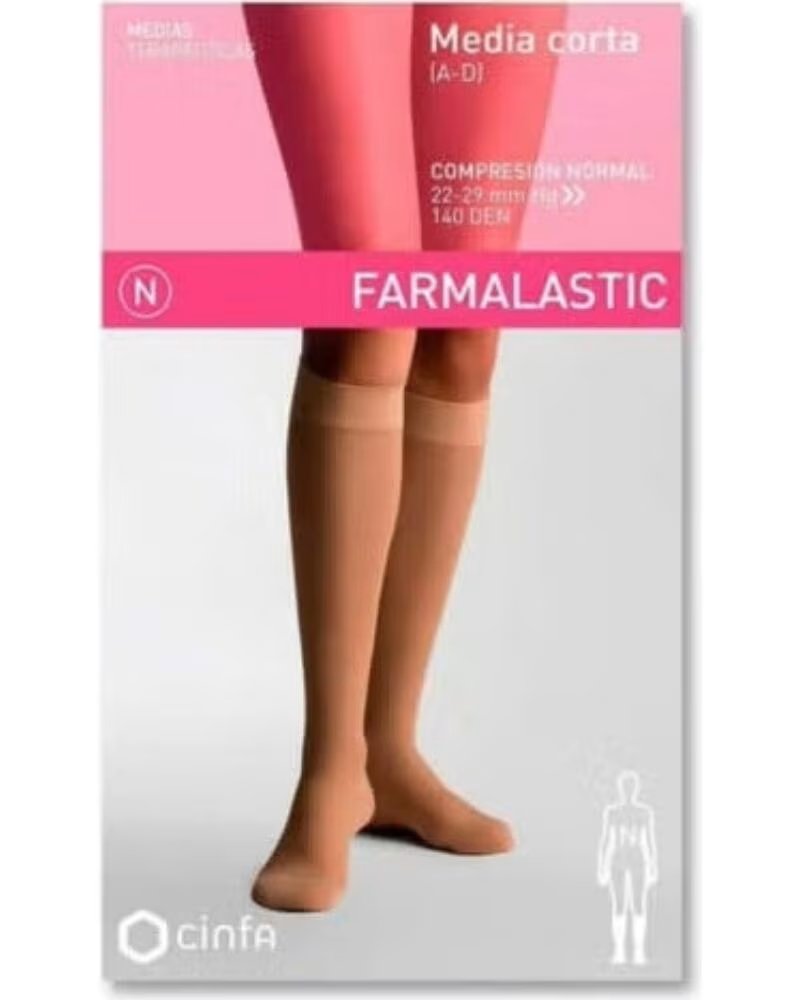 FARMALASTIC 