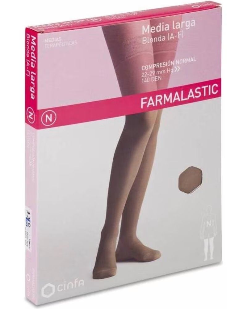 FARMALASTIC 