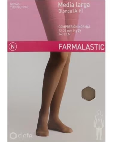 FARMALASTIC 