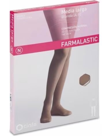 FARMALASTIC 