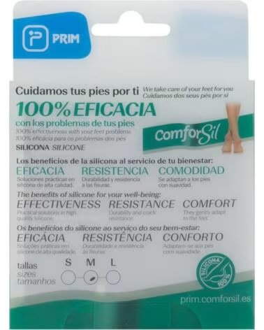 COMFORSIL 
