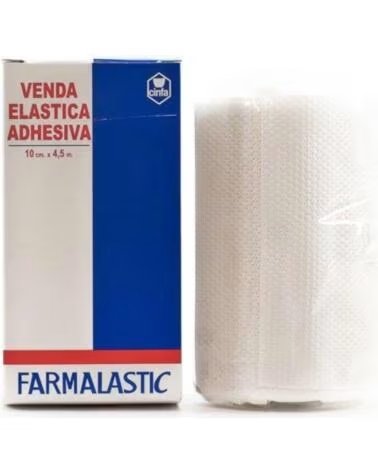 FARMALASTIC 