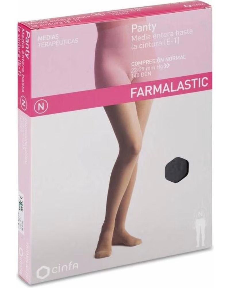 FARMALASTIC 