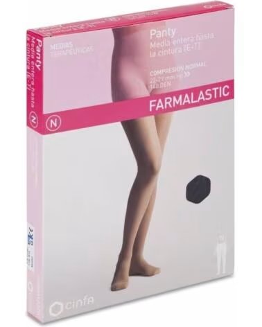 FARMALASTIC 