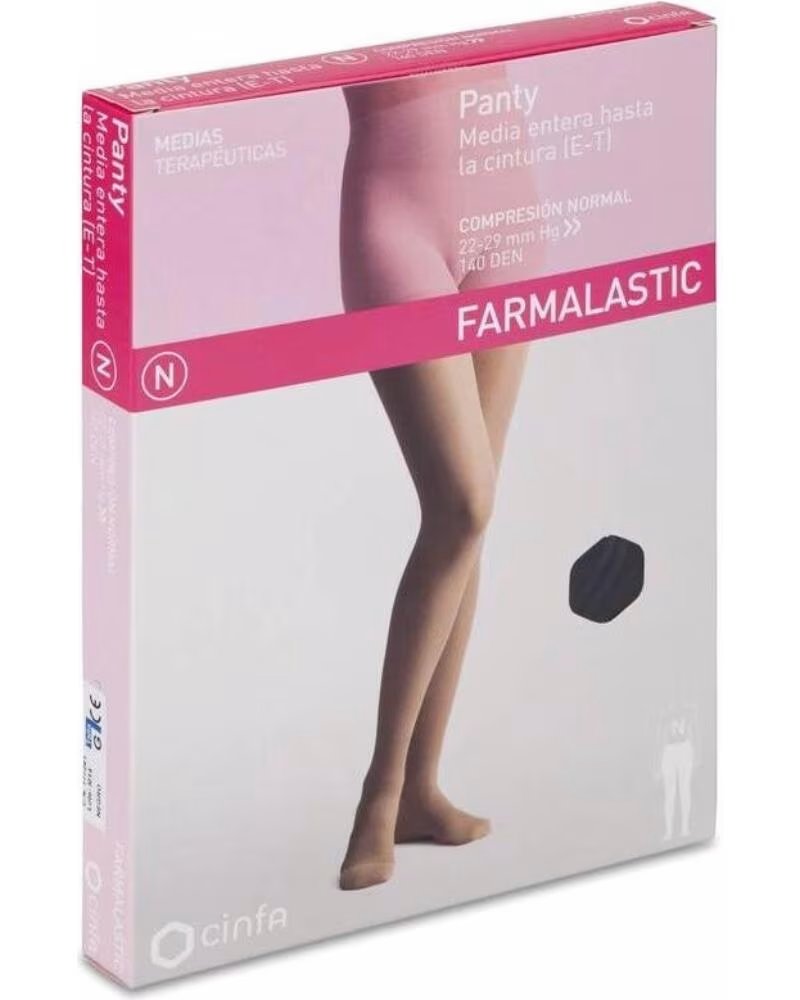 FARMALASTIC 