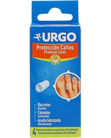 URGO 
