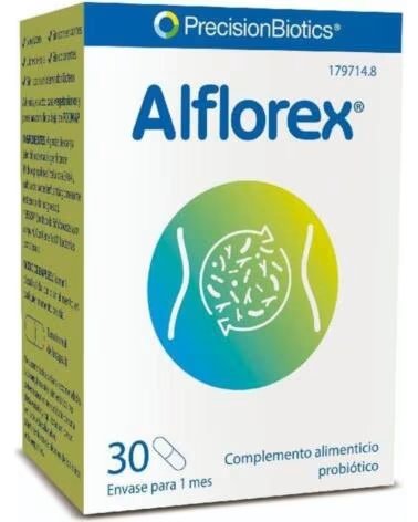 ALFLOREX 