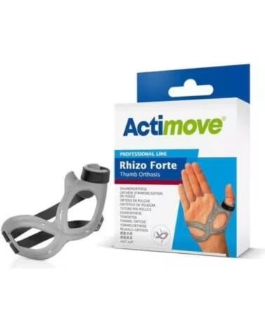 ACTIMOVE 
