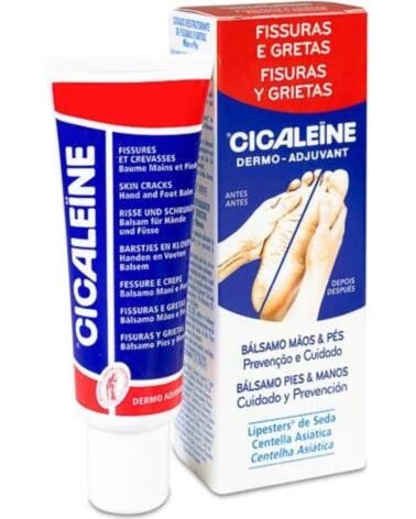 AKILEINE 