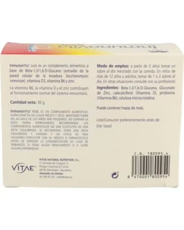 VITAE 