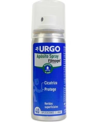 URGO 